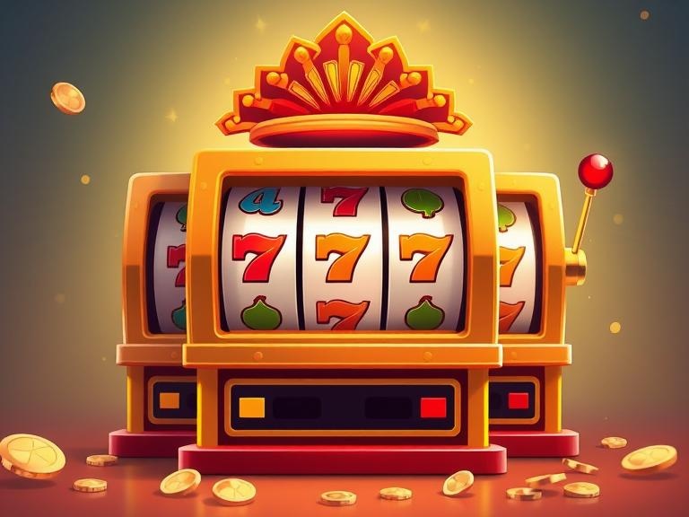 7775bet