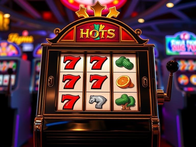 7775bet