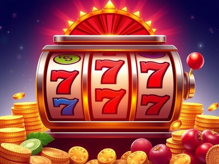 7775bet