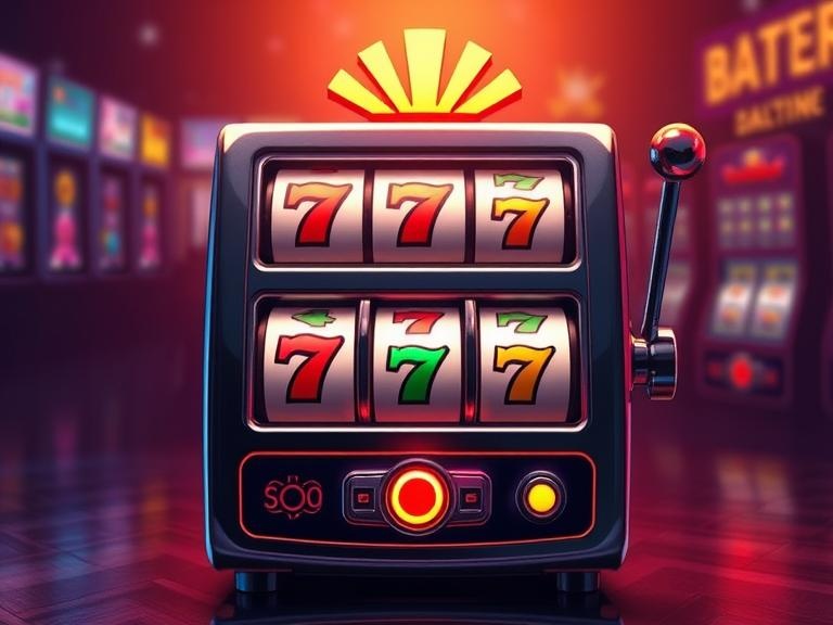 7775bet