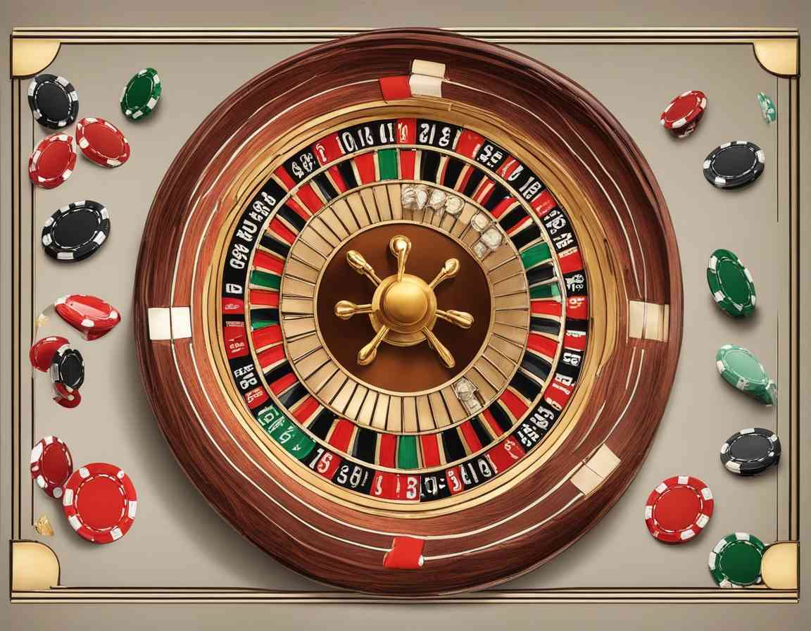 7775bet