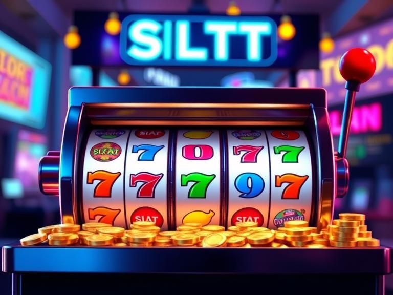 7775bet