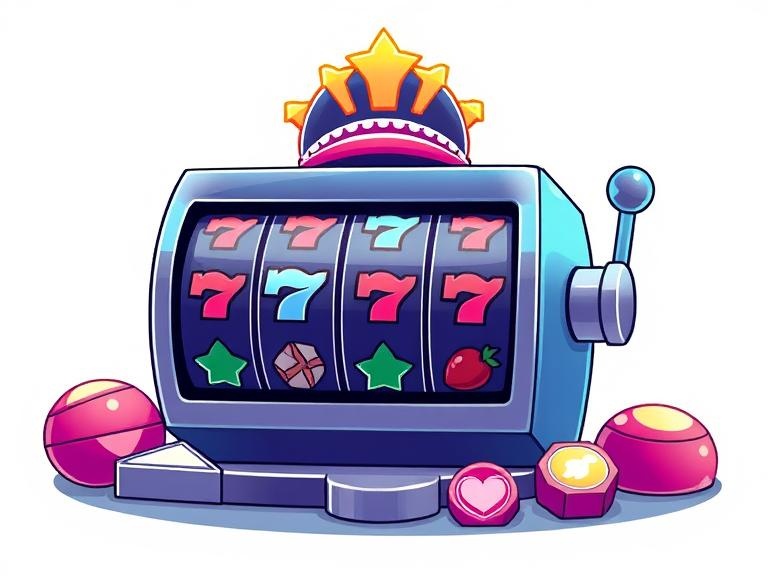 7775bet