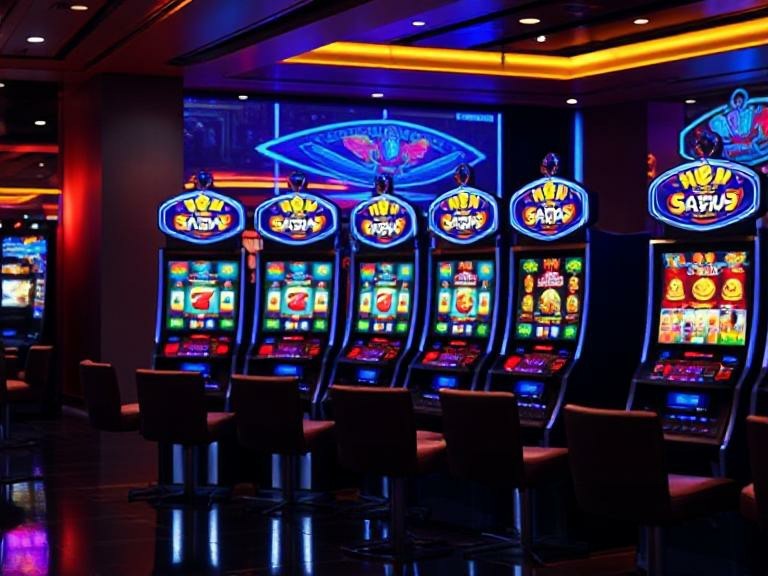 7775bet