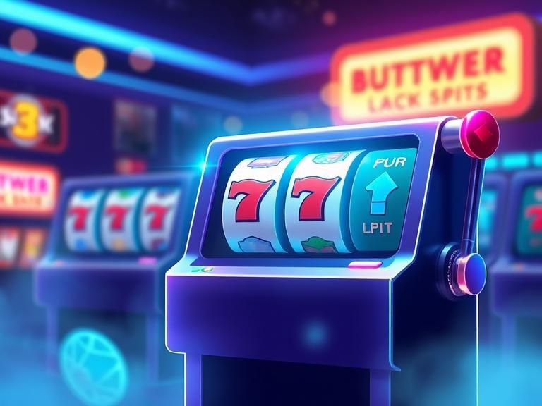7775bet