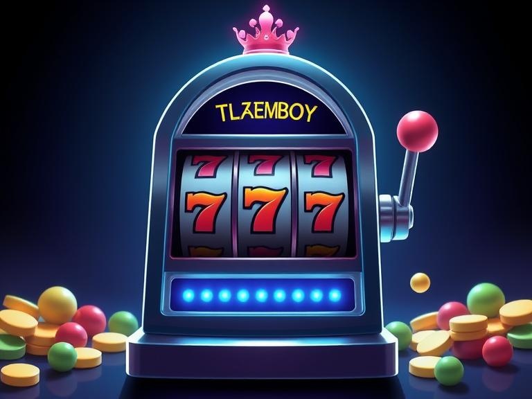 7775bet