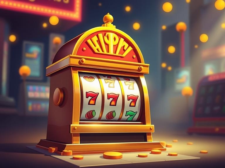7775bet