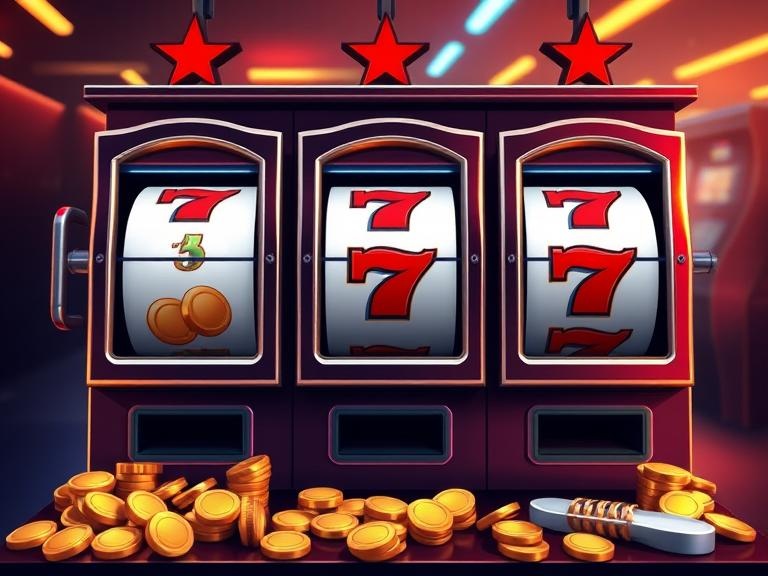 7775bet