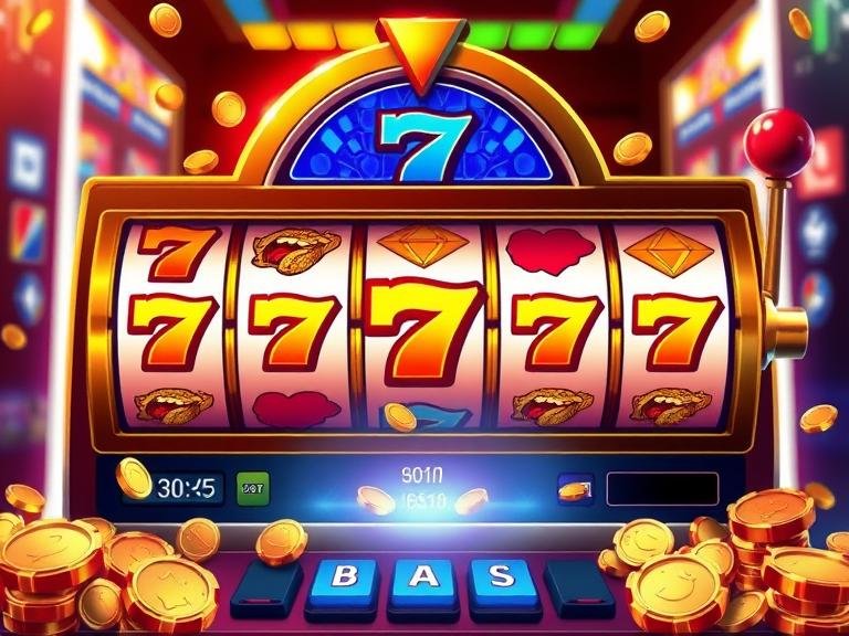 7775bet