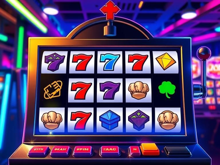 7775bet