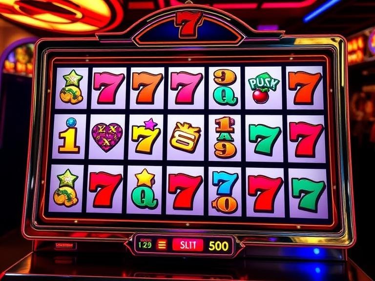 7775bet