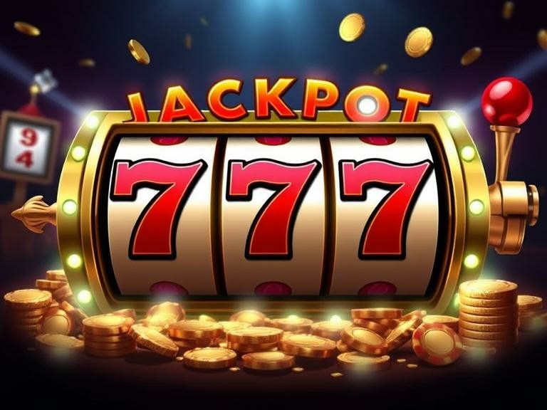 7775bet