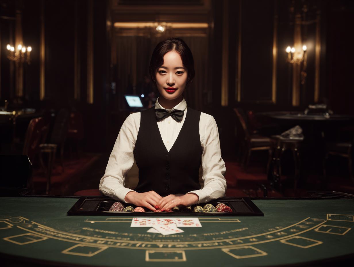 7775bet