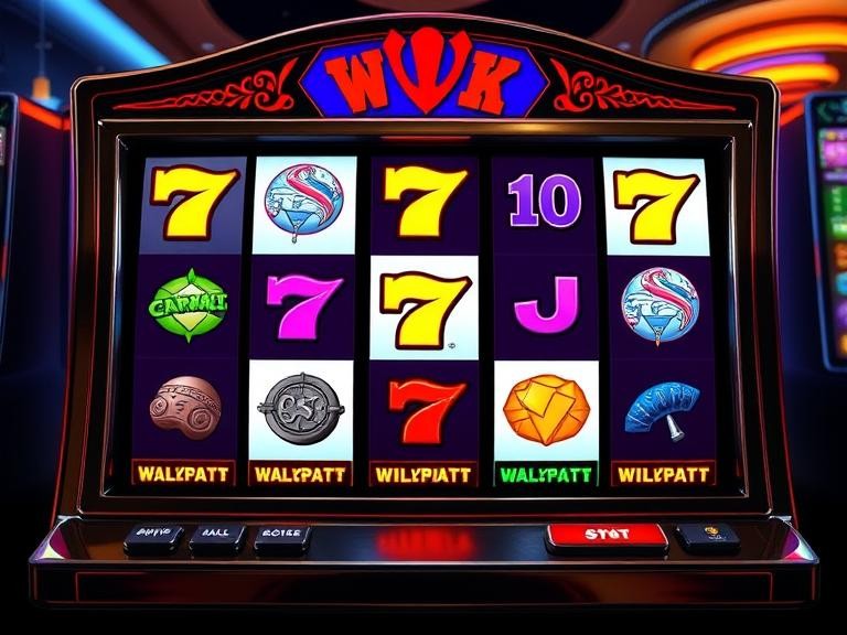 7775bet
