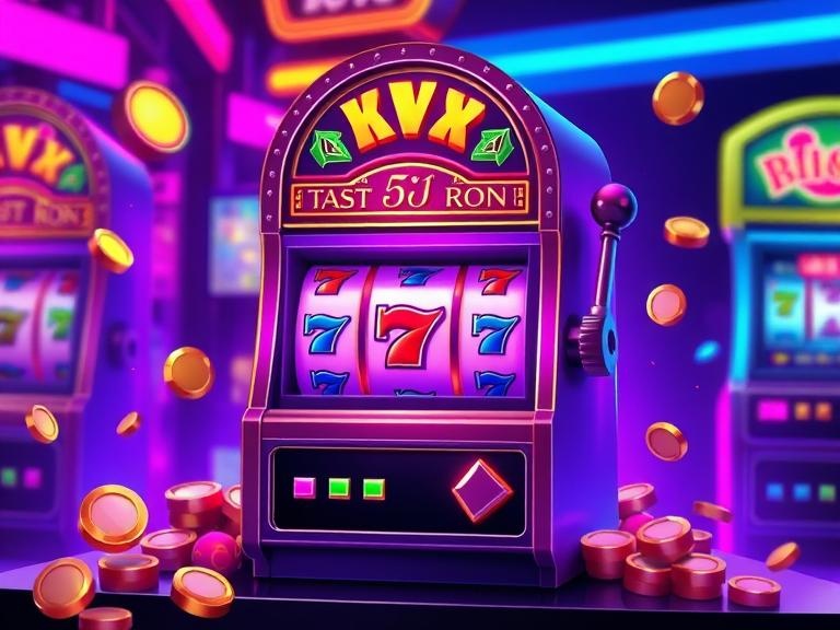 7775bet