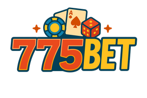 7775bet